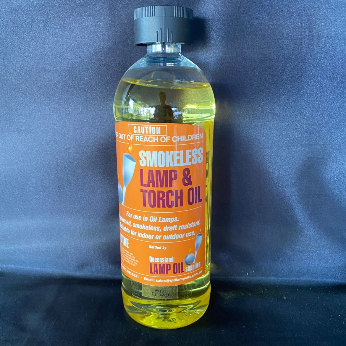 smokeless-fragranced-and-or-coloured-lamp-oil-qld-lamp-oil-supplies
