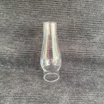 Mini Nutmeg Chimney "E" 28mm base