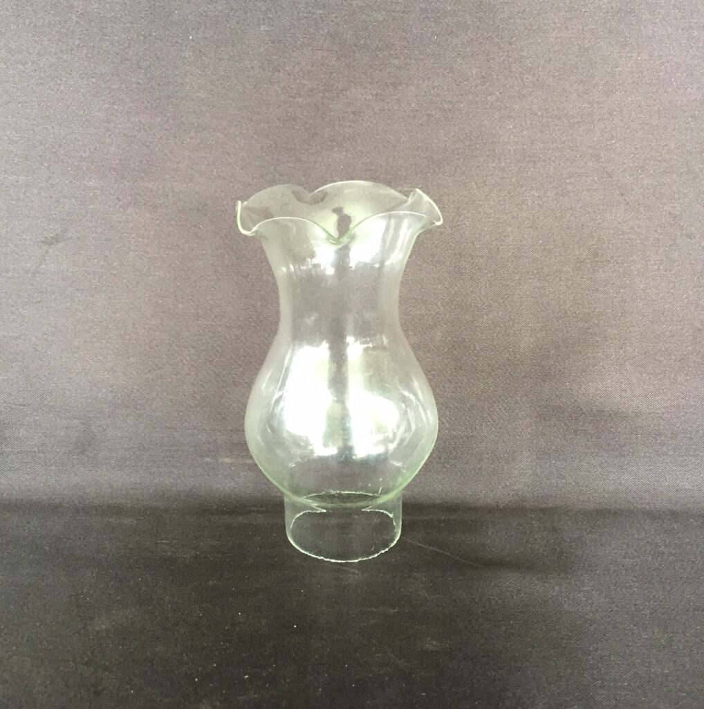 Oil Lamp Chimneys Page 3 QLD Lamp Oil Supplies