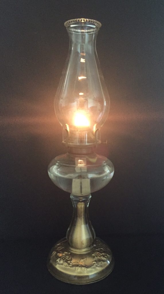 Tips & Hints QLD Lamp Oil Supplies