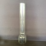Cosmos / Kosmos 14"' Tall Chimney - 2" or 52mm base diameter - 280mm Tall
