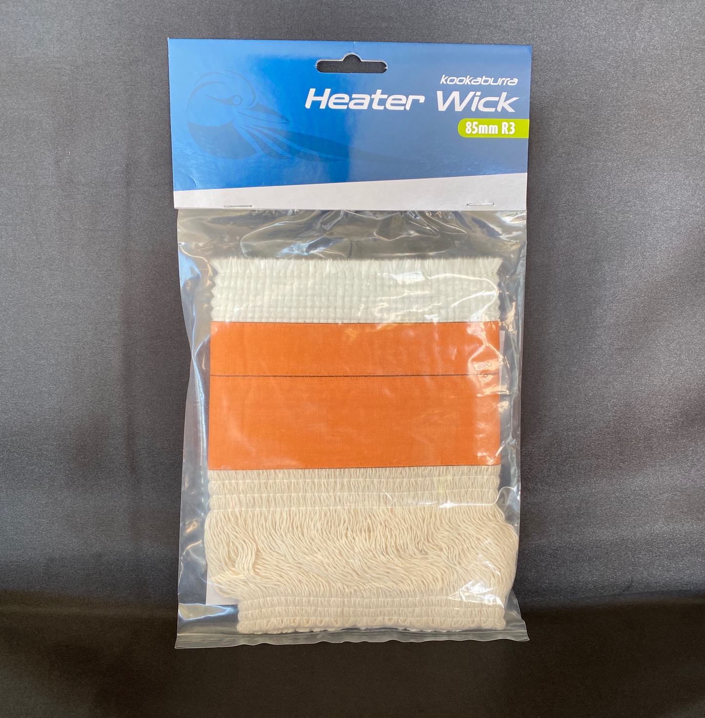 Kerosene Heater Replacement Wick R3 85mm Diameter (see notes for free