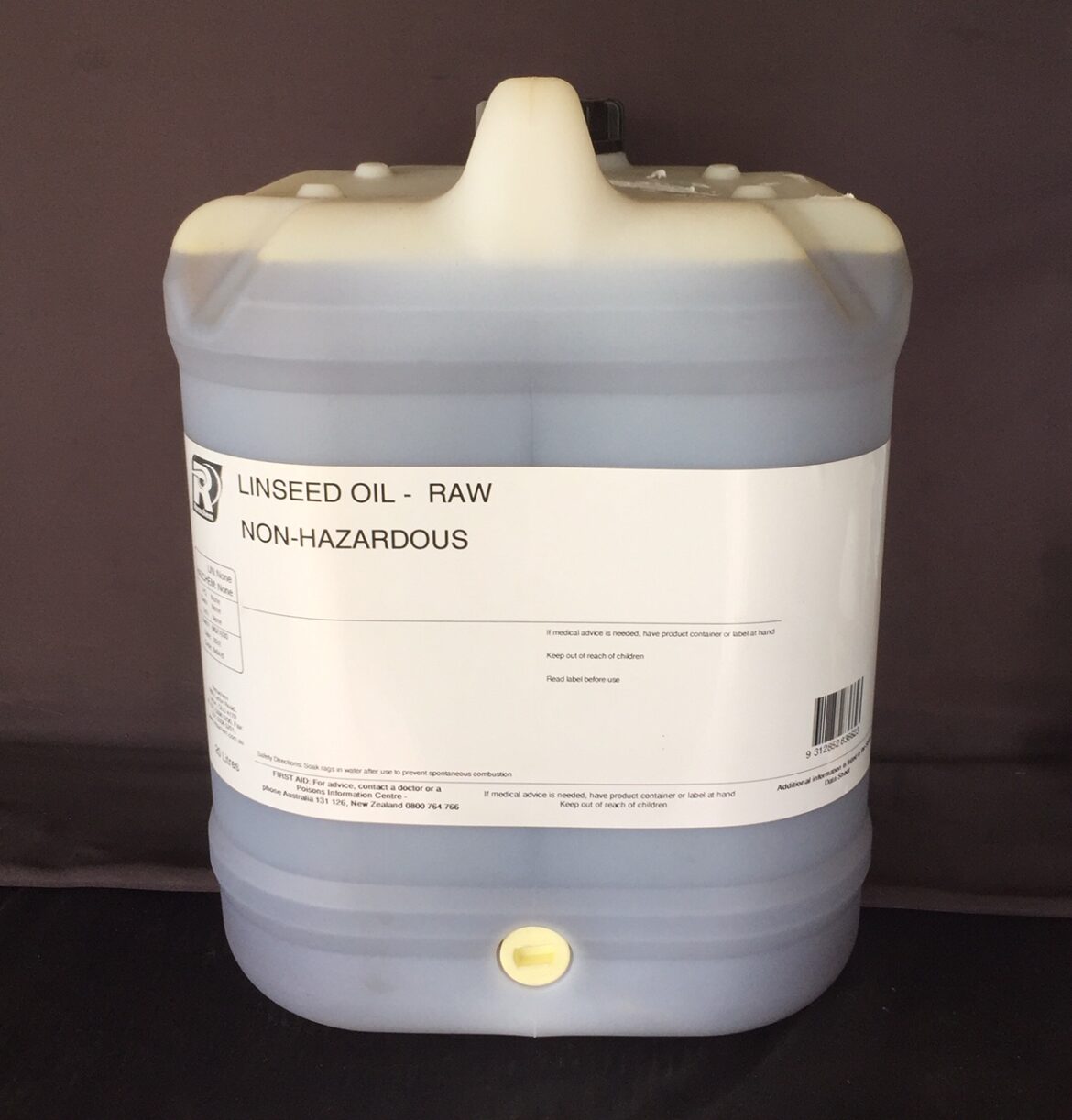 QLD Lamp Oil Supplies Oil lamps, Lamp oils, wicks and chimneys