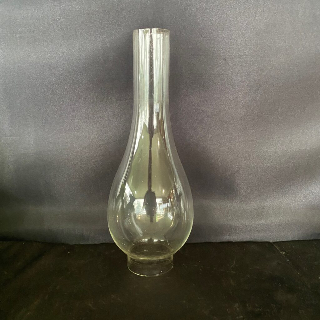 Oil Lamp Chimneys QLD Lamp Oil Supplies