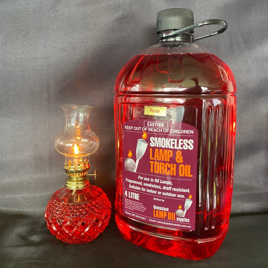 new-blackout-preparation-pack-4-x-oil-lamps-plus-9lt-lamp-oil-package