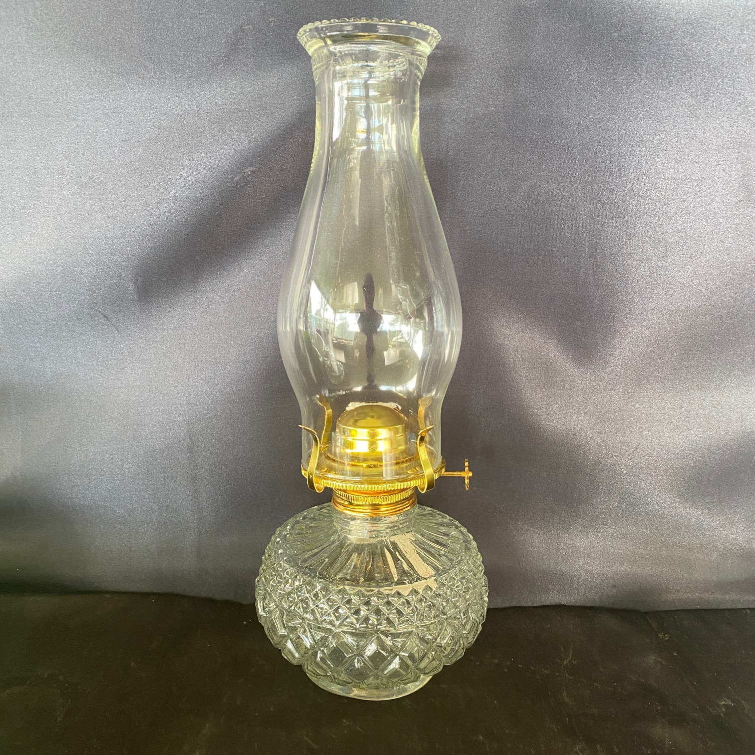 Unscented Coloured Smokeless Lamp Oil QLD Lamp Oil Supplies
