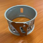 Corona Kerosene Heater Replacement Wick Sleeve for SX B21 / SX B21A